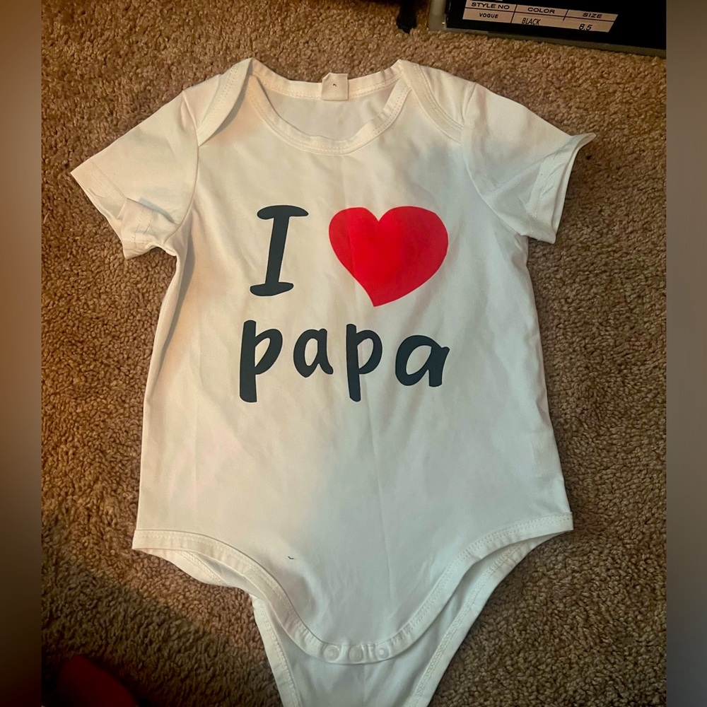 Onesie